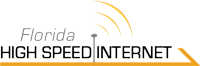 Florida High Speed internet
