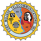 Fort Mojave Telecommunications internet 