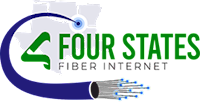 Four States Fiber internet