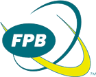 FPB logo
