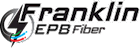 Franklin EPB internet 