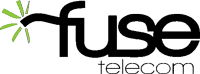 Fuse Telecom internet