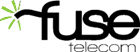 Fuse Telecom internet