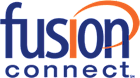 Fusion Connect