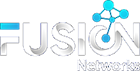 Fusion Networks logo