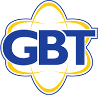 GBT Communications internet