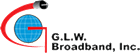 GLW Broadband internet 