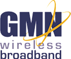 GMN Broadband internet 