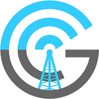 GOCO Wireless internet