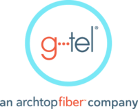 GTel Teleconnections internet