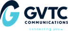 GVTC logo