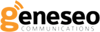 Geneseo Communications internet