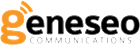 Geneseo Communications logo