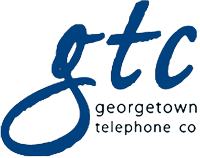 Georgetown Telephone Company internet