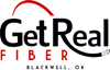 Get Real Fiber