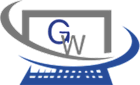 Gifford Wireless logo