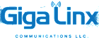 GigaLinx logo