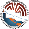 Gila River Telecommunications, Inc.