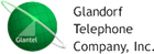 Glandorf Telephone Company logo
