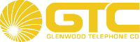 Glenwood Telephone Company internet