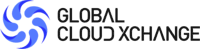 Global Cloud Xchange internet