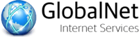 GlobalNet internet