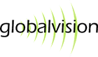 Globalvision internet 