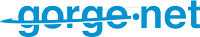 Gorge Networks logo