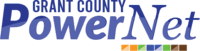 Grant County PowerNet
