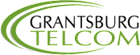 Grantsburg Telcom logo