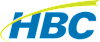 HBC