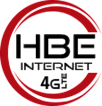 HBE internet