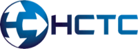 HCTC logo
