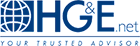 HG&E Telecom internet 