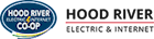 HREC logo