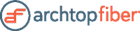 Archtop Fiber internet 