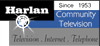 Harlan Community Television