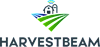 HarvestBeam