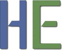 Hasser Enterprises logo