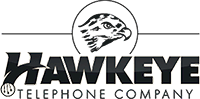 Hawkeye Telephone Company internet