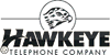 Hawkeye Telephone Company