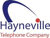 Hayneville Telephone Company internet