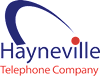 Hayneville Telephone Company