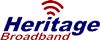 Heritage Broadband