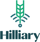 Hilliary Communications internet 