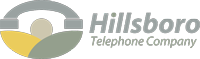 Hillsboro Telephone Company internet