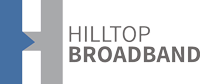 Hilltop Broadband internet