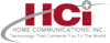 Home Communications