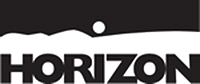 Horizon Chillicothe Telephone logo