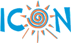 ICON Technologies logo